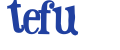 Click to change